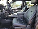 New 2025 Ford F-150 XLT SuperCrew Cab 4x4 Pickup for sale #F30631 - photo 8