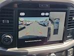 New 2025 Ford F-150 XLT SuperCrew Cab 4x4 Pickup for sale #F30631 - photo 9