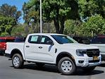 2025 Ford Ranger SuperCrew Cab 4x2 Pickup for sale #F30635 - photo 1