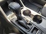 2025 Ford Ranger SuperCrew Cab 4x2 Pickup for sale #F30635 - photo 10