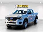 New 2025 Ford Ranger XL SuperCrew Cab for sale #F30635 - photo 3