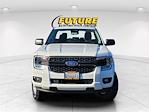 New 2025 Ford Ranger XL SuperCrew Cab for sale #F30635 - photo 4