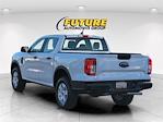 New 2025 Ford Ranger XL SuperCrew Cab for sale #F30635 - photo 6