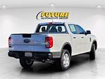 New 2025 Ford Ranger XL SuperCrew Cab for sale #F30635 - photo 2