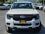 2025 Ford Ranger SuperCrew Cab 4x2 Pickup for sale #F30635 - photo 3