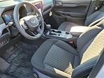 New 2025 Ford Ranger XL SuperCrew Cab for sale #F30635 - photo 11
