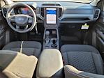 New 2025 Ford Ranger XL SuperCrew Cab for sale #F30635 - photo 12