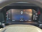New 2025 Ford Ranger XL SuperCrew Cab for sale #F30635 - photo 14