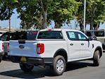 2025 Ford Ranger SuperCrew Cab 4x2 Pickup for sale #F30635 - photo 2