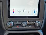 New 2025 Ford Ranger XL SuperCrew Cab for sale #F30635 - photo 22