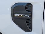 New 2025 Ford Ranger XL SuperCrew Cab for sale #F30635 - photo 24