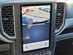 New 2025 Ford Ranger XL SuperCrew Cab for sale #F30635 - photo 25