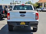 2025 Ford Ranger SuperCrew Cab 4x2 Pickup for sale #F30635 - photo 4