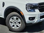 2025 Ford Ranger SuperCrew Cab 4x2 Pickup for sale #F30635 - photo 5