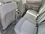 2025 Ford Ranger SuperCrew Cab 4x2 Pickup for sale #F30635 - photo 6