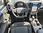 2025 Ford Ranger SuperCrew Cab 4x2 Pickup for sale #F30635 - photo 7