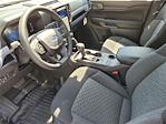 2025 Ford Ranger SuperCrew Cab 4x2 Pickup for sale #F30635 - photo 8