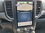 2025 Ford Ranger SuperCrew Cab 4x2 Pickup for sale #F30635 - photo 9