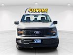 2024 Ford F-150 Super Cab 4x2 Pickup for sale #F30644 - photo 3