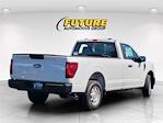 2024 Ford F-150 Super Cab 4x2 Pickup for sale #F30644 - photo 2