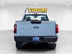 2024 Ford F-150 Super Cab 4x2 Pickup for sale #F30644 - photo 4