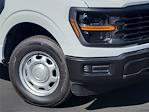 2024 Ford F-150 Super Cab 4x2 Pickup for sale #F30644 - photo 5