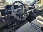 2024 Ford F-150 Super Cab 4x2 Pickup for sale #F30644 - photo 6