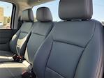 2024 Ford F-150 Super Cab 4x2 Pickup for sale #F30644 - photo 8