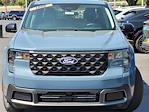New 2025 Ford Maverick XLT SuperCrew Cab AWD Pickup for sale #F30657 - photo 3