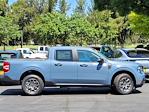 New 2025 Ford Maverick XLT SuperCrew Cab AWD Pickup for sale #F30657 - photo 4