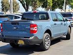 New 2025 Ford Maverick XLT SuperCrew Cab AWD Pickup for sale #F30657 - photo 2