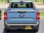 New 2025 Ford Maverick XLT SuperCrew Cab AWD Pickup for sale #F30657 - photo 5