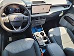 New 2025 Ford Maverick XLT SuperCrew Cab AWD Pickup for sale #F30657 - photo 6