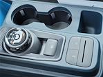 New 2025 Ford Maverick XLT SuperCrew Cab AWD Pickup for sale #F30657 - photo 7