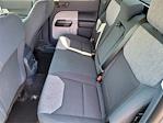 New 2025 Ford Maverick XLT SuperCrew Cab AWD Pickup for sale #F30657 - photo 8