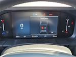 New 2025 Ford Maverick XLT SuperCrew Cab AWD Pickup for sale #F30657 - photo 9