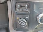 New 2025 Ford F-150 XLT SuperCrew Cab 4x4 Pickup for sale #F30661 - photo 10