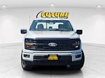 New 2025 Ford F-150 XLT SuperCrew Cab 4x4 Pickup for sale #F30661 - photo 3