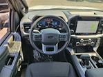 New 2025 Ford F-150 XLT SuperCrew Cab 4x4 Pickup for sale #F30661 - photo 7