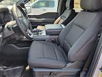 New 2025 Ford F-150 XLT SuperCrew Cab 4x4 Pickup for sale #F30661 - photo 8