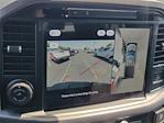 New 2025 Ford F-150 XLT SuperCrew Cab 4x4 Pickup for sale #F30661 - photo 9