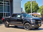 2025 Ford F-150 SuperCrew Cab 4x4 Pickup for sale #F30664 - photo 1