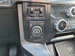 2025 Ford F-150 SuperCrew Cab 4x4 Pickup for sale #F30664 - photo 10
