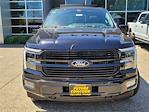 2025 Ford F-150 SuperCrew Cab 4x4 Pickup for sale #F30664 - photo 3