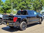 2025 Ford F-150 SuperCrew Cab 4x4 Pickup for sale #F30664 - photo 2