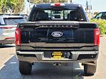 2025 Ford F-150 SuperCrew Cab 4x4 Pickup for sale #F30664 - photo 4