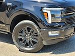 2025 Ford F-150 SuperCrew Cab 4x4 Pickup for sale #F30664 - photo 5