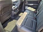 2025 Ford F-150 SuperCrew Cab 4x4 Pickup for sale #F30664 - photo 6