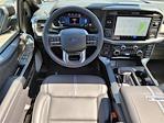 2025 Ford F-150 SuperCrew Cab 4x4 Pickup for sale #F30664 - photo 7