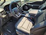 2025 Ford F-150 SuperCrew Cab 4x4 Pickup for sale #F30664 - photo 8